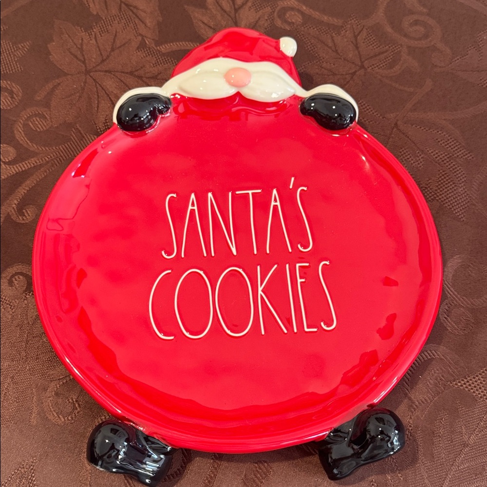 🎄Rae Dunn Holiday Bundle - Picture 11 of 16